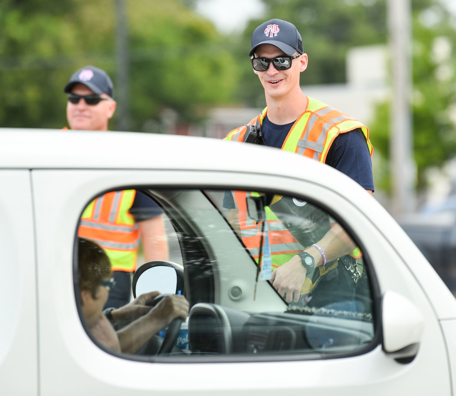 081819-mda-nws-filltheboot-005a.JPG